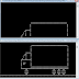 [Code C/C++] Truck in 2D Array