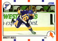 https://ninepockets.blogspot.com/2019/07/from-favorites-box-brett-hull-1990-91.html