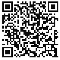 QR Code Umfrage Getreide