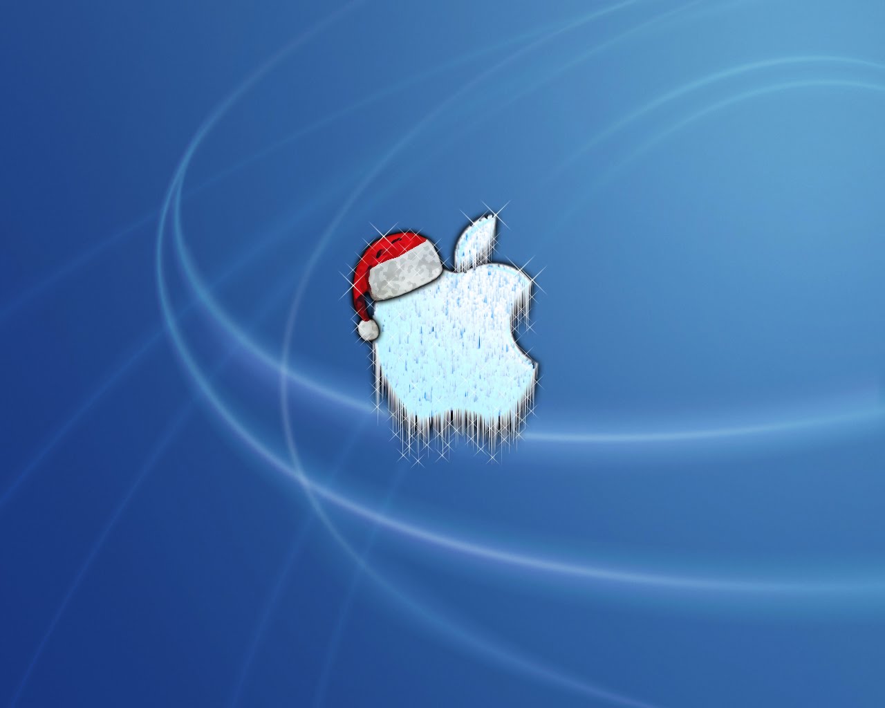 Choose from below displayed Christmas Wallpapers For MAC users who have this 