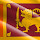 Sri Lanka Flag Icon