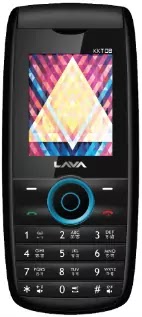 Lava KKT 08 Firmware Flash File Lava KKT 08 Firmware Flash File (Stock Firmware Rom),Lava KKT 08 Firmware Flash File SPD6531DA (Stock Firmware Rom), Lava KKT 08 Flash File, Lava KKT 08 Flashing, Lava KKT 08 Firmware, Download Lava KKT 08 Firmware, Lava KKT 08 Flash File Download, Download Lava KKT 08 Flash File, Lava KKT 08 Firmware Download, Lava KKT 08 Firmwarre, Lava KKT 08 Filash File, How To Flash Lava KKT 08, How To Flashing Lava KKT 08, Firmware Flash File, Lava KKT 08 Flash File (Stock Rom), Lava KKT 08 Firmware (Stock Rom), Lava KKT 08 Free Flash File Without Any Box, Lava KKT 08 Free Firmware File Without Any Box, Lava All Firmware Flash File,