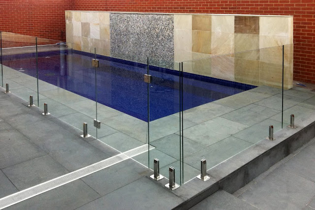 glass-pool-fences-melbourne