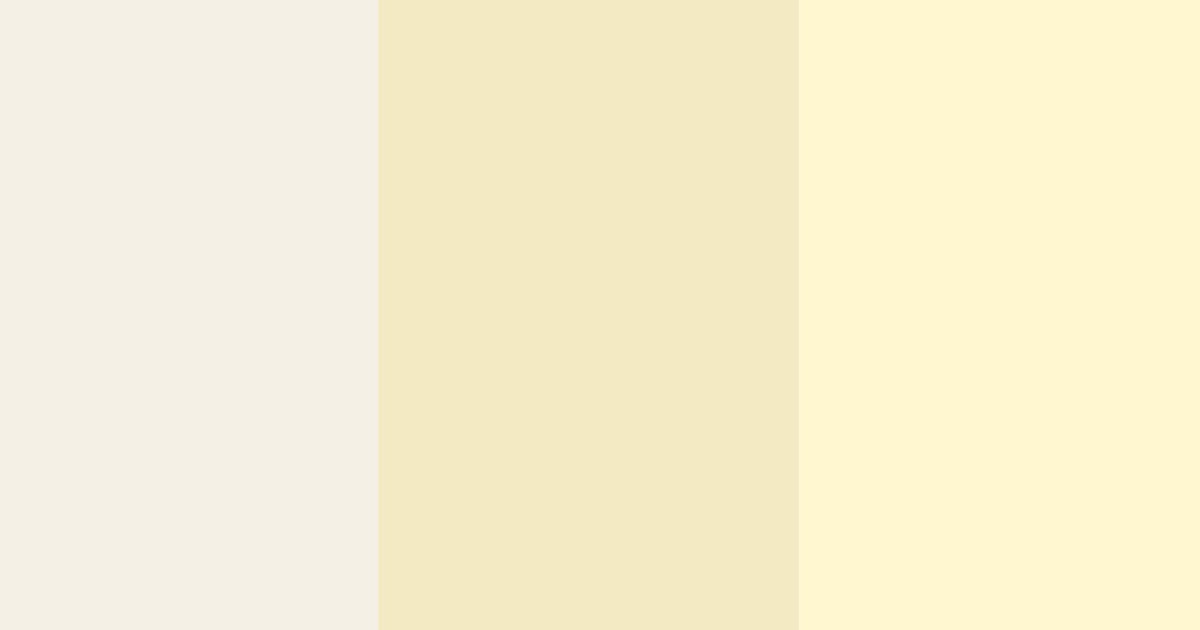 Contoh Warna Khaki Dan Beige - PUTRI POUTY: MOST COLORS IN ...