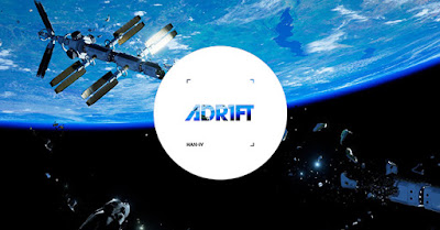 Débloquer ADR1FT en avance sur Steam