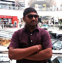 My photo