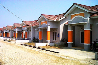 griya satria, griya satria dampyak, jual rumah tegal, jual rumah di tegal, jual perumahan tegal, rumah tegal murah, rumah dijual tegal, rumah tegal residence, harga rumah tegal, info rumah tegal, rumah tegal kota, rumah kpr tegal, rumah mejasem tegal, rumah minimalis tegal, rumah subsidi tegal, tembok keliling