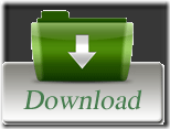 download-icon