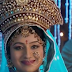 Jodha Akbar 10February 2015 Zee Tv Drama