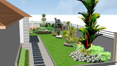 Tukang taman Surabaya, desain taman Surabaya,waterwall, waterfall, Ampyangan, Carport, batu kerikil  karpotan,  jasa taman, taman kering, taman minimalis, Ornamen, Pahatan