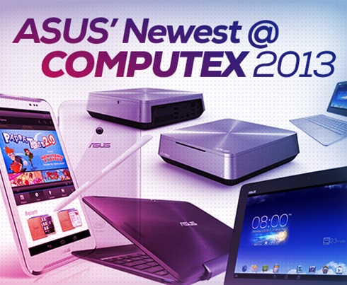 asus-computex2013