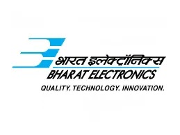 BEL Pune Bharti 2022
