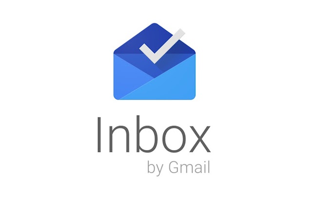 Google is Going to Shut Down Your Gmail Inbox