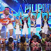  VIDEO: Type 1 Dance Company wows on Pilipinas Got Talent PGT 2018