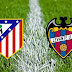 Highlights Liga Spanyol :Atletico Madrid vs Levante 22-12-2013