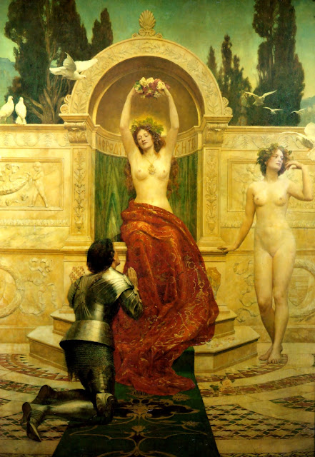 John Collier,Pre Raphealite,5 stars