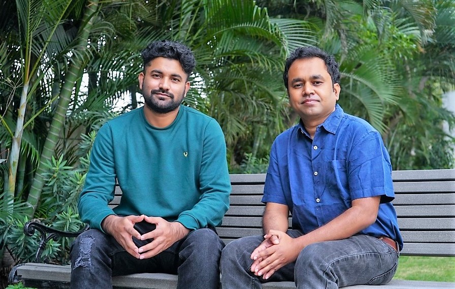 HR-Tech Startup Hirex.ai Raises Seed Fund from SucSEED Indovation Fund and CiE IIIT-Hyderabad