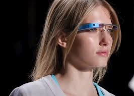 I Google Glass pericolosi alla guida