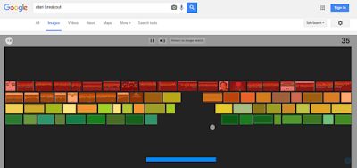 atari-breakout-google-search