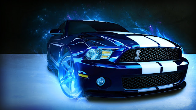 Ford, Mustang, Wallpapers, HD, Desktop, tapandaola111, cars