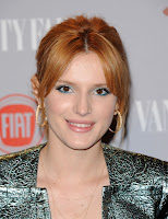 Bella Thorne HQ photo