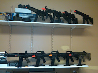 Check out our HUGE selection