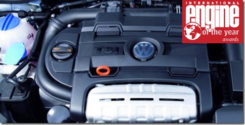 volkswagen-14-tsi-motor1
