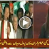 All Credit Goes To Imran Khan For Reducing Fuel Prices Watch People Reaction 