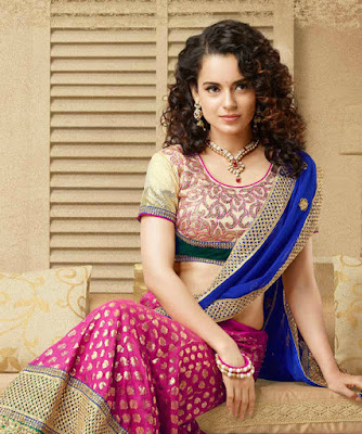 Best Kangna Ranaut New HD Photos Images