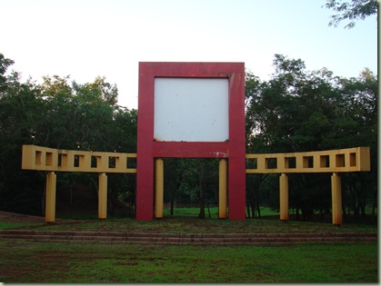 01042010 053