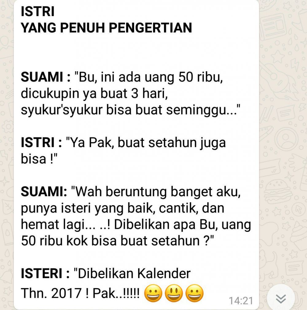 48 Meme Lucu Jomblo Keren Dan Terbaru Kumpulan Gambar Meme Lucu