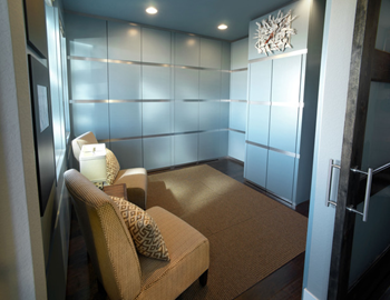 source: HGTV