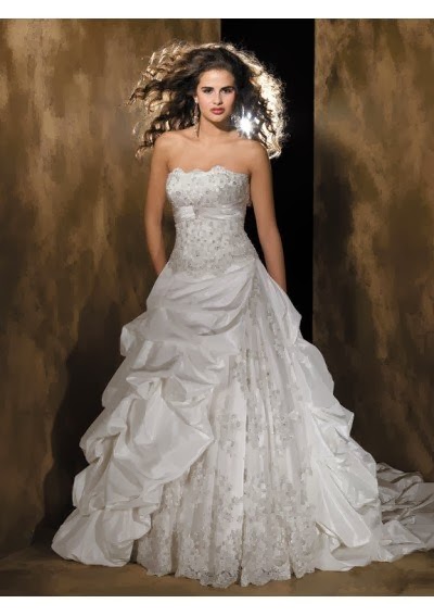  Wedding  Dress  Finding Discount  Wedding  Gowns  Online 