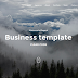 Download Elegant - One Page Business Theme