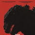 Quái Thú Hồi Sinh - Shin Godzilla [ Kịch tính ]