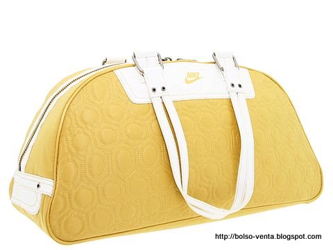 Bolso venta:bolso-53494968
