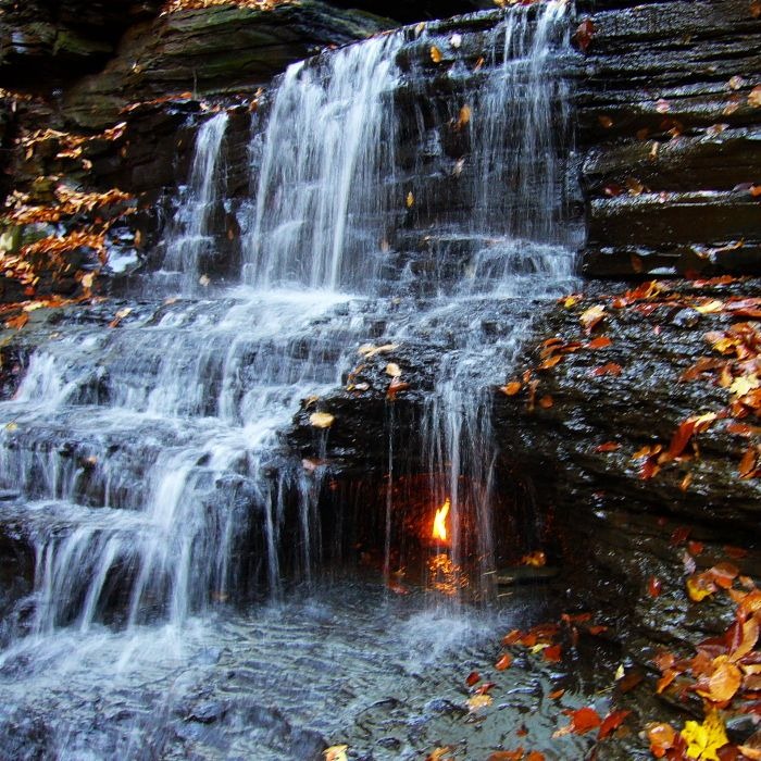 eternal-flame-falls-2 eternal-flame-falls-2