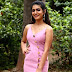 PRIYA PRAKASH VARRIER WHATSAPP GROUP LINKS