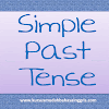 Contoh Kalimat Simple Pasten - Simple Past Tense Bagaimana Rumus Dan Contoh Kalimatnya Graminggris Grammar Bahasa Inggris / I went to jogjakarta with my friends last week.
