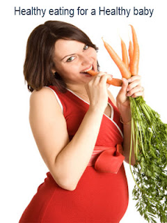 Pregnancy Women’s Turn Aside From Bacteria Foods 