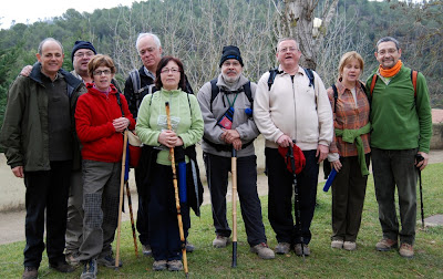 Torrelles de Llobregat 2010