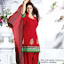 Indian Casual Party Wear Shalwar-Kameez-Festival Salwar-Kamiz New Latest Fashion Dress