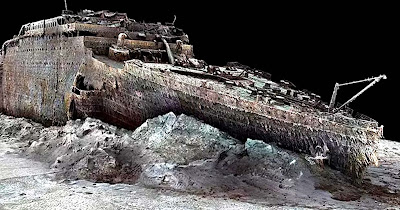 titanic,the titanic,titanic wreck,titanic wreck footage,real pictures of rms titanic,first full-sized 3d scan of the titanic shipwreck,drain the titanic,virtual tour of the titanic,titanic wreckage,sinking of the titanic,first ever 4k video of titanic,rms titanic,titanic ship,titanic wreck first footage,titanic movie,where is the titanic,the titanic disaster 1912,titanic sinking,virtually draining the titanic,back to the titanic