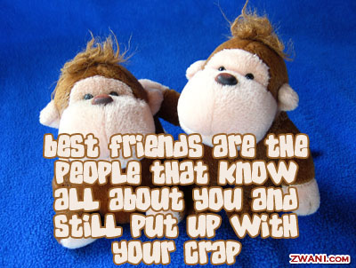 funny quotes for best friends. Sayings Funny best friend