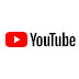 Top 10 Most Watched YouTube Videos Of All Time