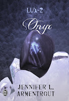 http://lachroniquedespassions.blogspot.fr/2015/05/lux-tome-2-onyx-jennifer-l-armentrout.html