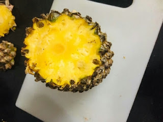 pineapple-juice-step-1(2)