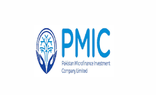 Pakistan Microfinance Investment Company Ltd PMIC Jobs Assistant Manager Finance & Accounts