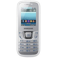 Samsung-E1282-Duos-Price-in-Pakistan