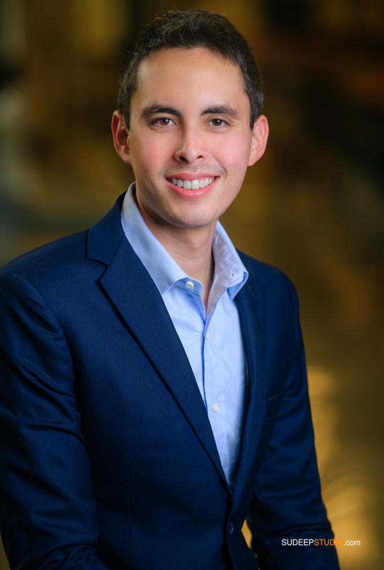 Young Men Business Headshots for Startups and Entrepreneurs by SudeepStudio.com Ann Arbor Professional Portrait Photographer